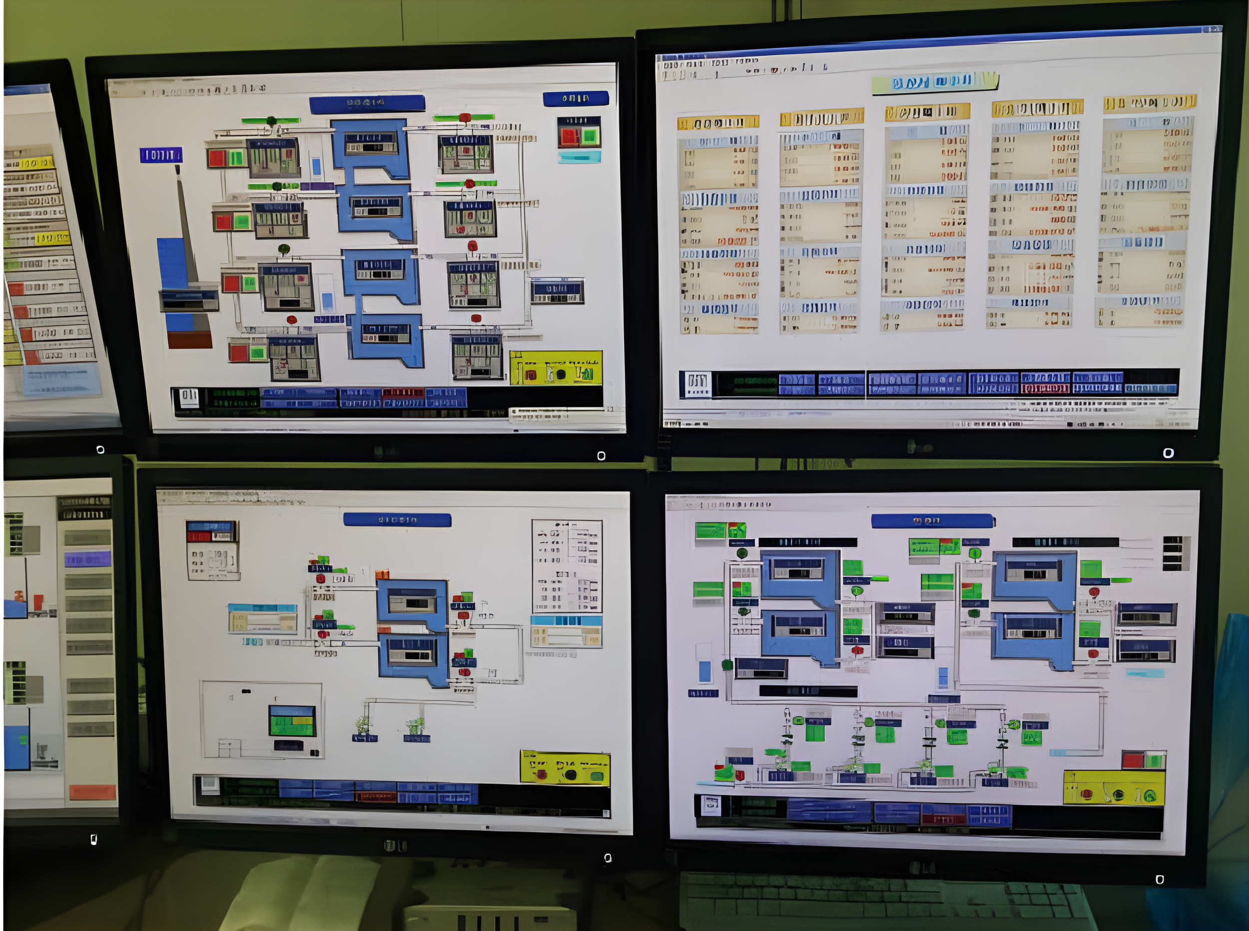 Access Control System