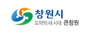 Changwon City