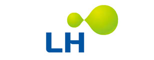 LH