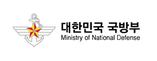 Ministry of National Defense