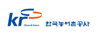KR