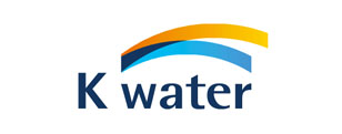 K-water