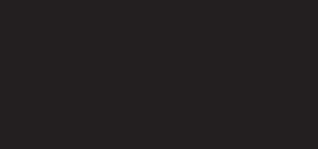 PANTONE BLACK 6C